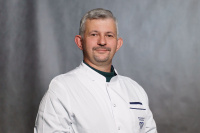 Ерешко Константин Васильевич